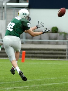 Kiel-Baltic-Hurricanes-Spieler