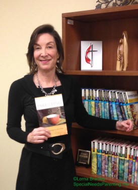 Books Arrived Watermarked