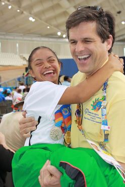 Juegos_Mundiales_de_Verano_de_Olimpiadas_Especiales,_Atenas_2011