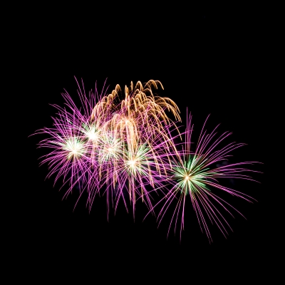 “Fireworks” by satit_srihin from FreeDigitalPhotos.net