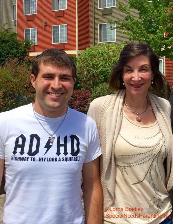 Lorna and Craig watermarked